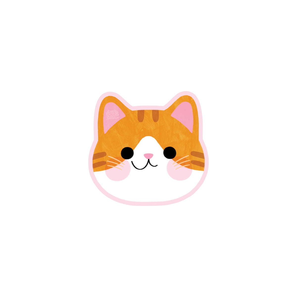 Kitty Cat
